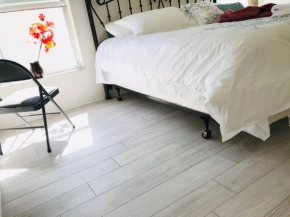 Near Disney Vacation Private Room in shared Villa